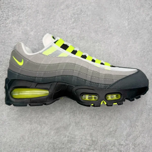 Air Max 95 OG Sneakers