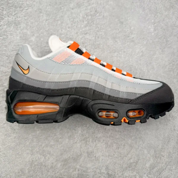 Air Max 95 OG Sneakers