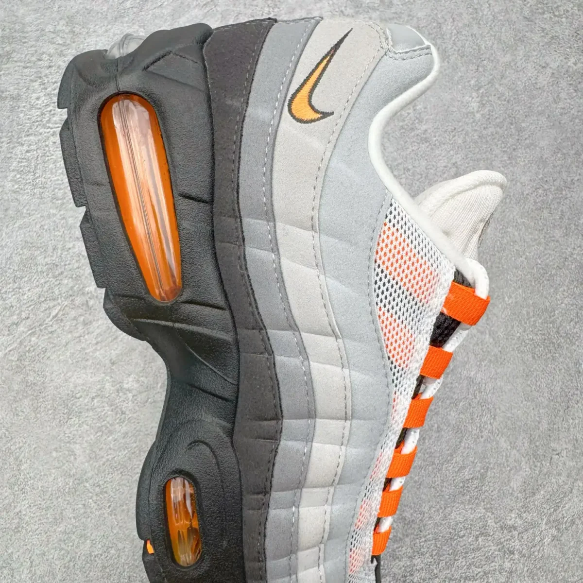 Air Max 95 OG Sneakers - Image 6