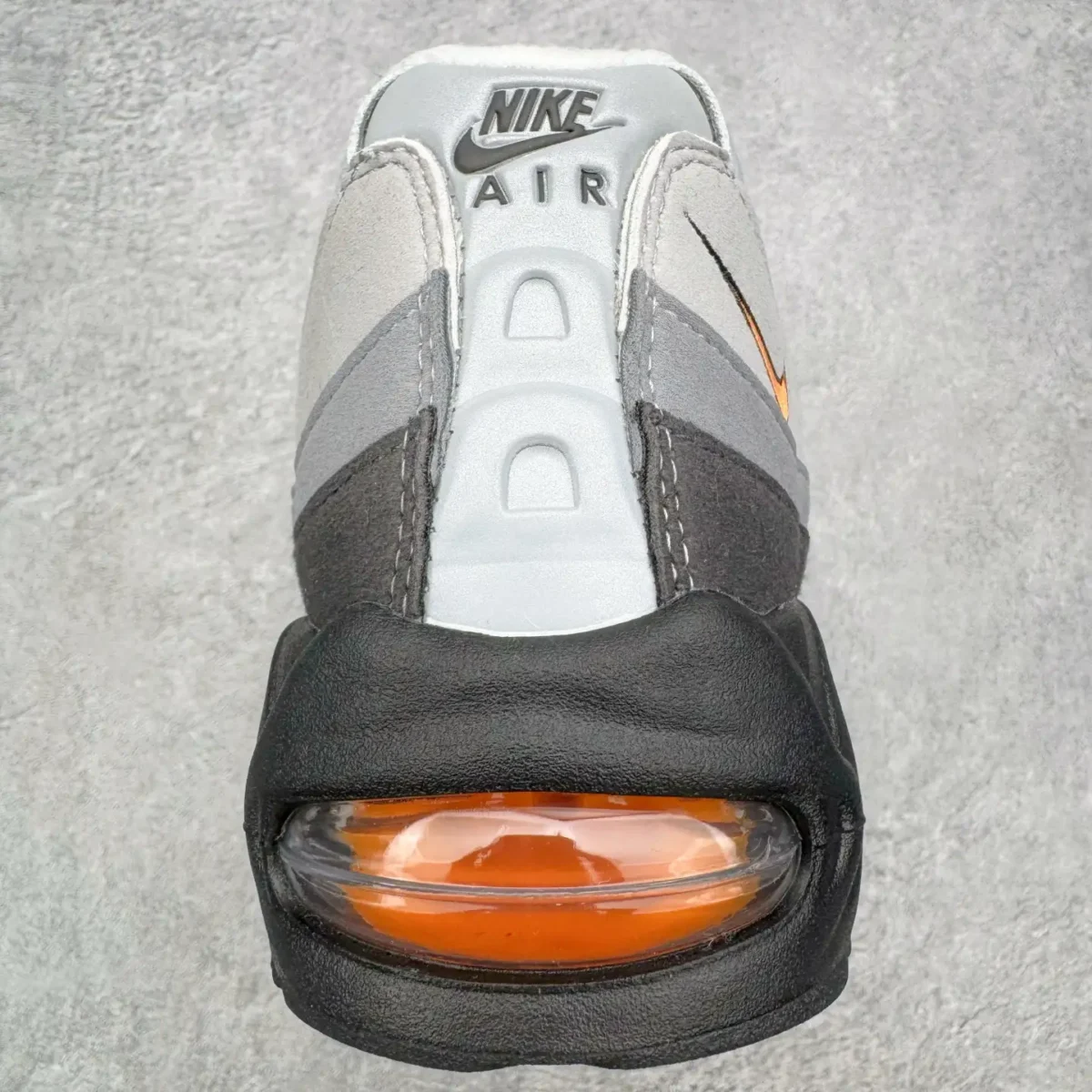 Air Max 95 OG Sneakers - Image 7