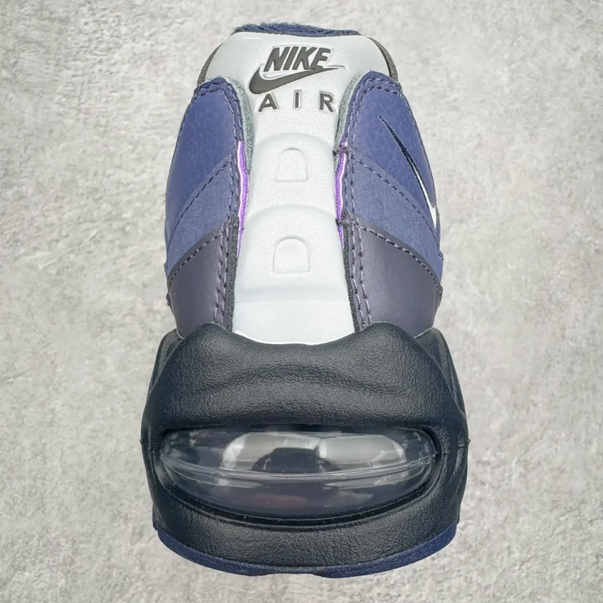 Air Max 95 OG Sneakers - Image 4