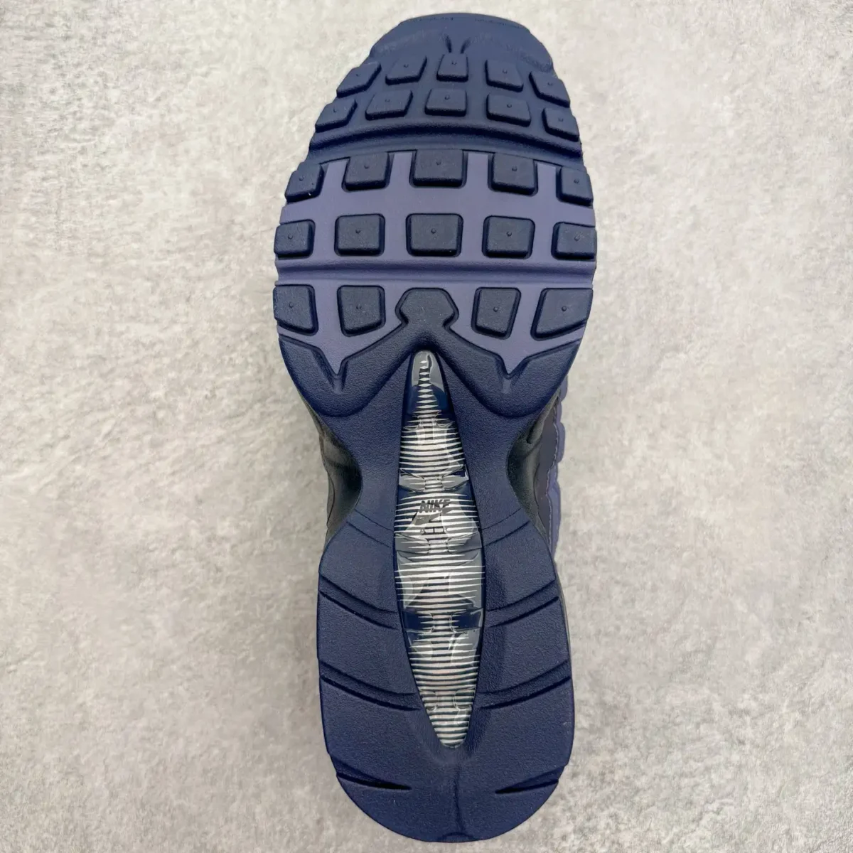 Air Max 95 OG Sneakers - Image 5