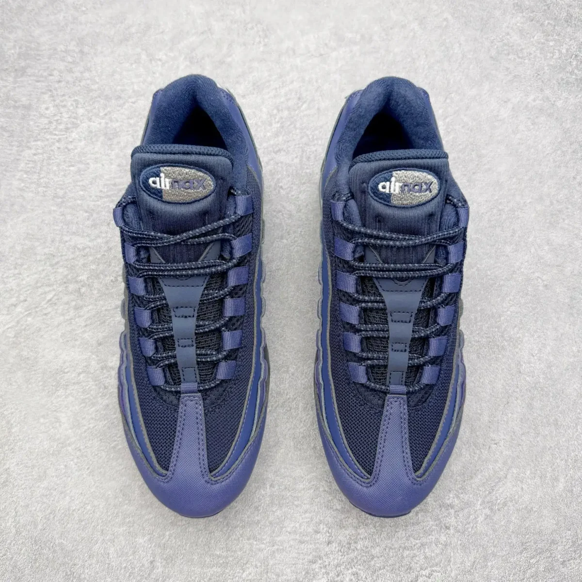 Air Max 95 OG Sneakers - Image 7