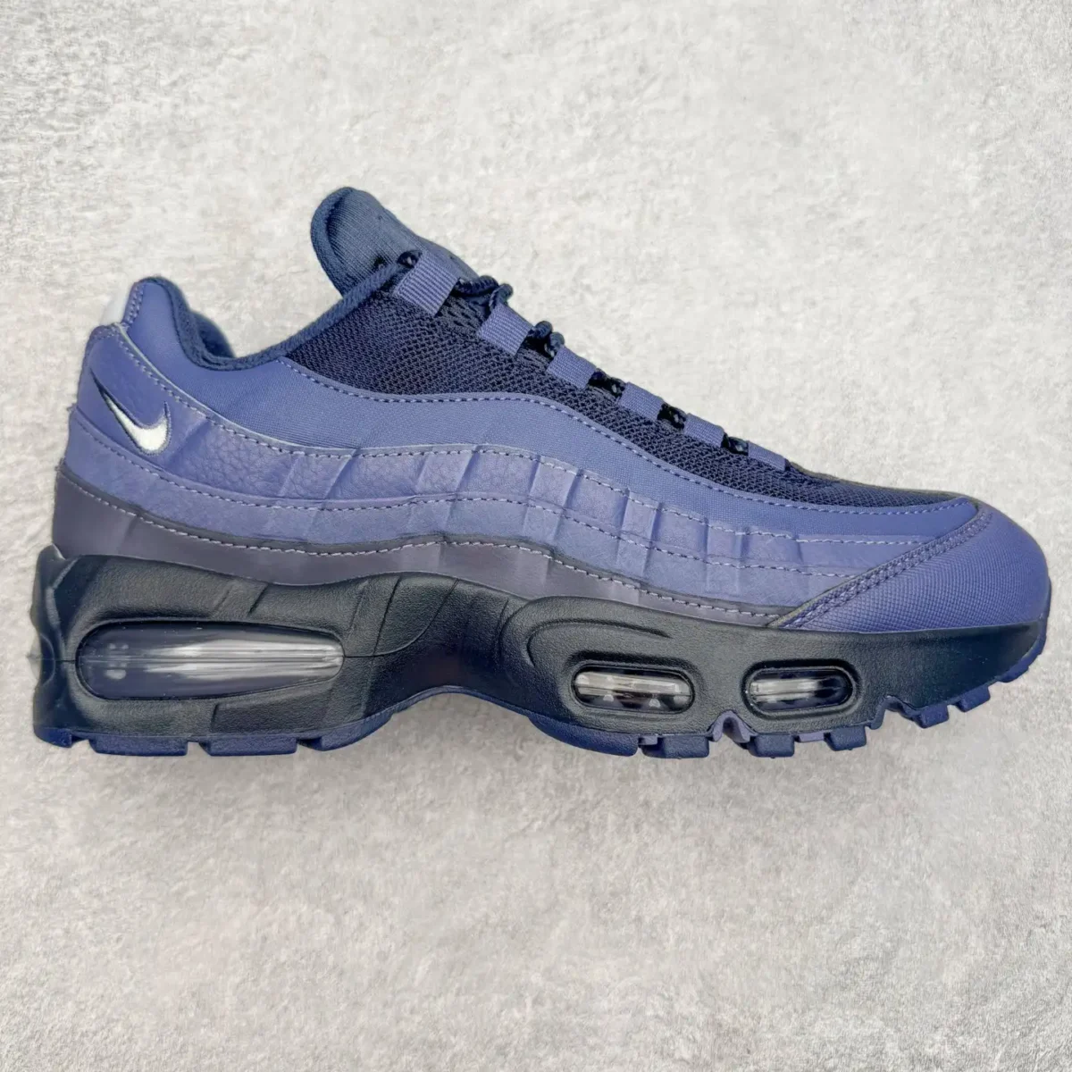Air Max 95 OG Sneakers - Image 1