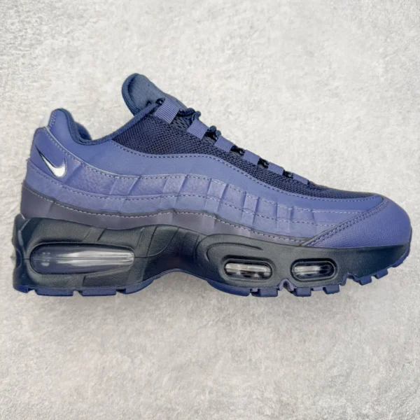 Air Max 95 OG Sneakers