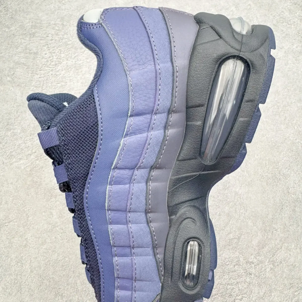 Air Max 95 OG Sneakers - Image 10