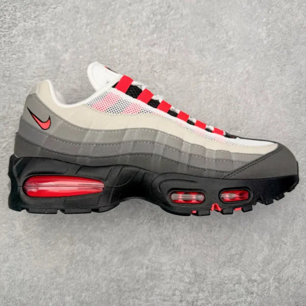Air Max 95 OG Sneakers