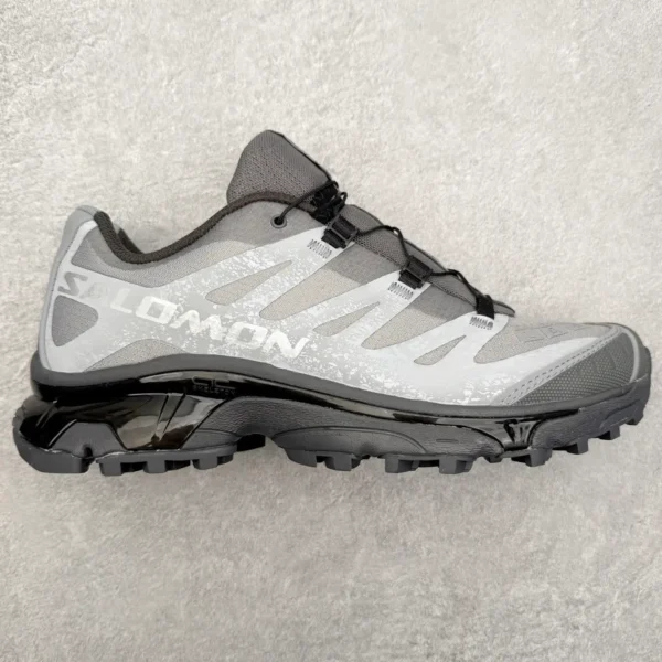 Title: Salomon XT-4 OG Sneakers