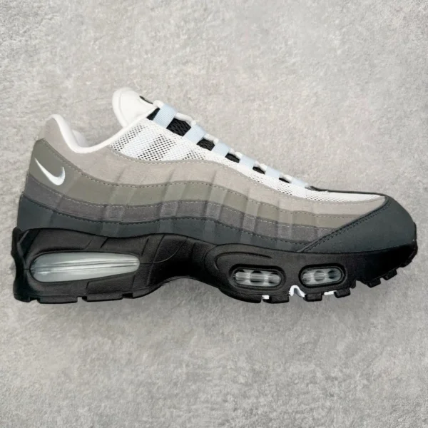 Air Max 95 OG Sneakers