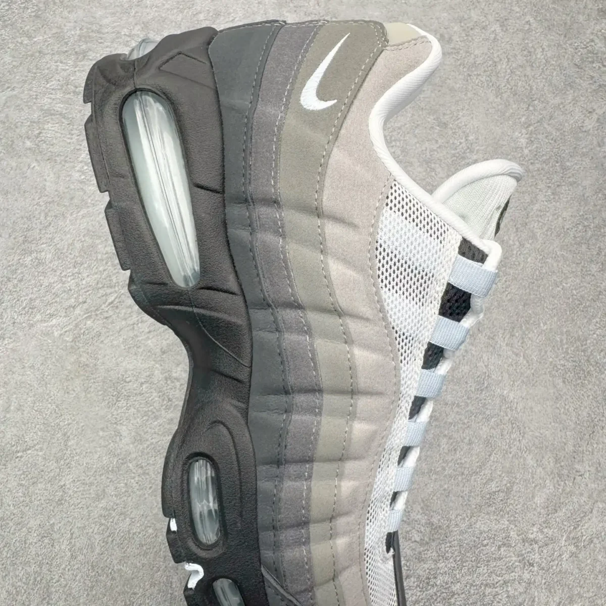 Air Max 95 OG Sneakers - Image 6