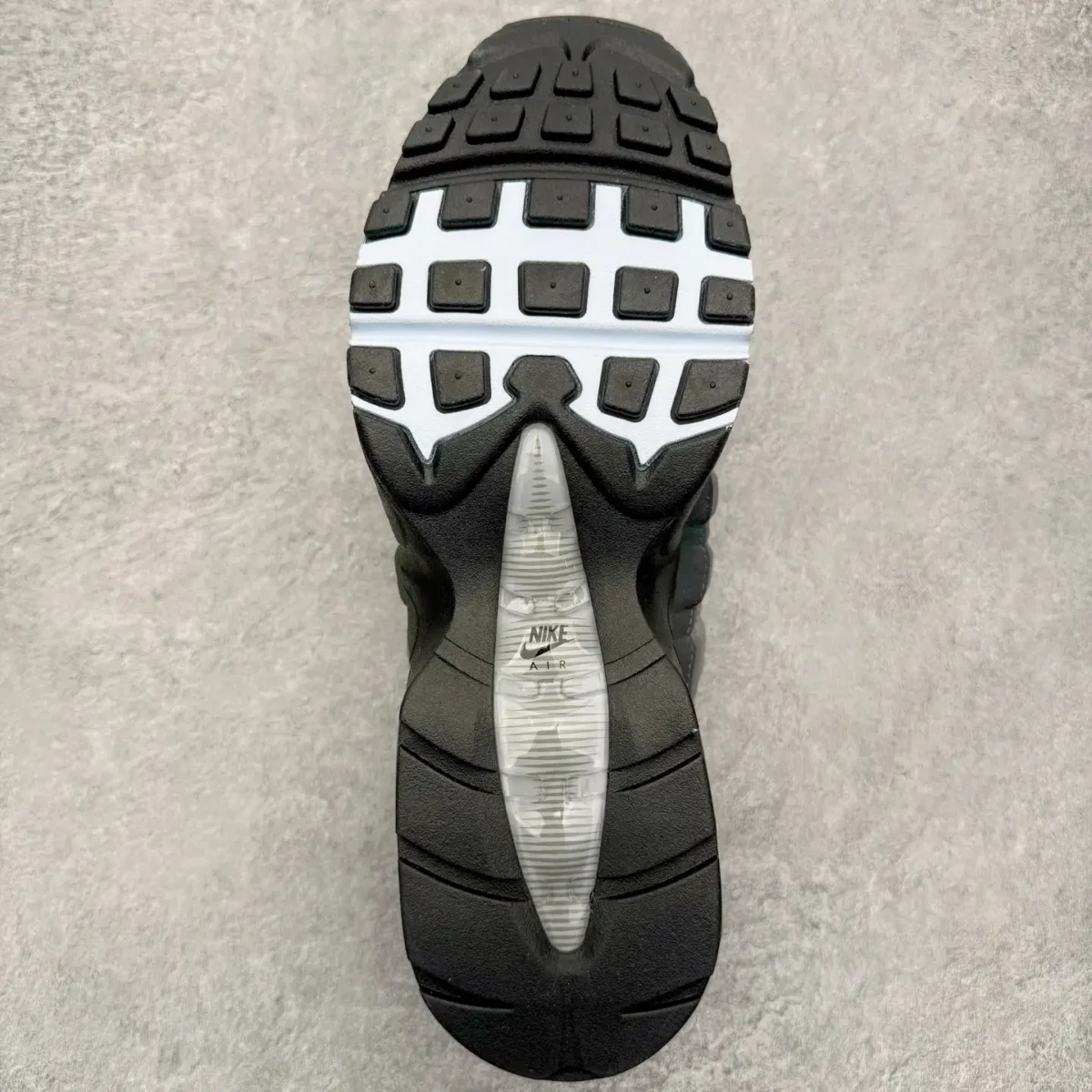 Air Max 95 OG Sneakers - Image 8