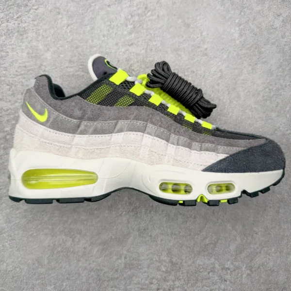 Air Max 95 OG Sneakers