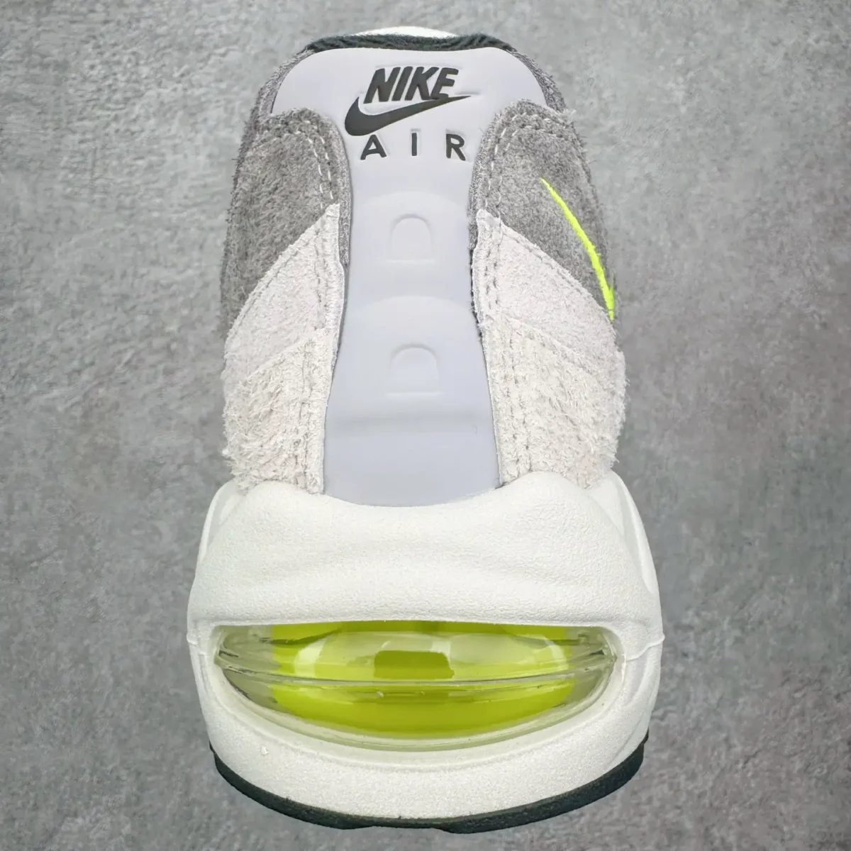 Air Max 95 OG Sneakers - Image 10