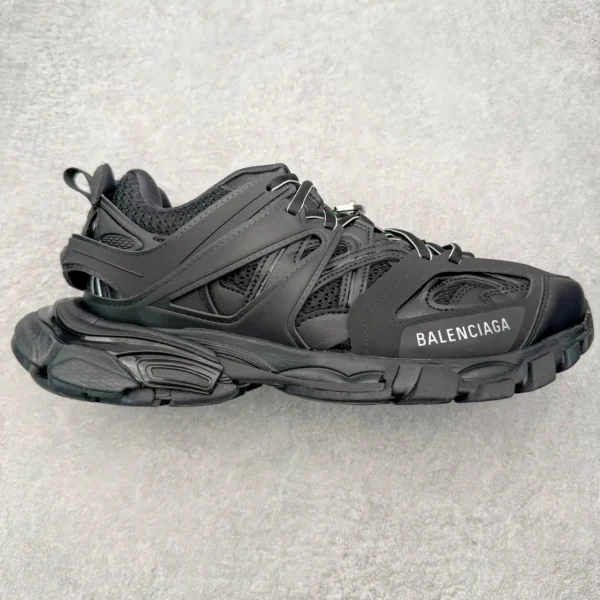 Balenciaga Track Sneakers