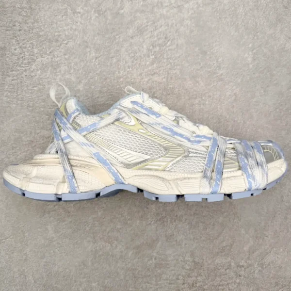 Balenciaga Track Sneakers
