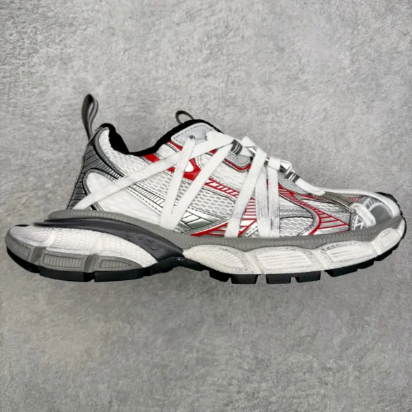 Balenciaga 3XL Sneakers