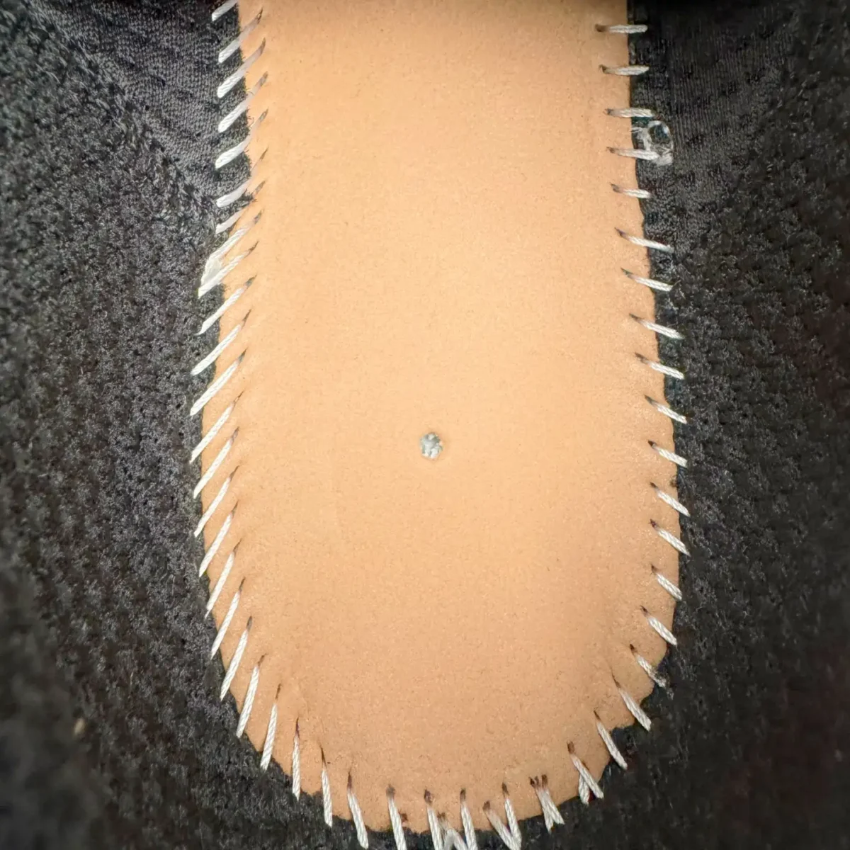 Balenciaga 3XL Sneakers - Image 10