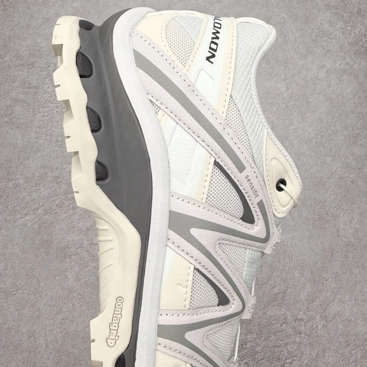 Salomon XT-Quest Sneakers - Image 3