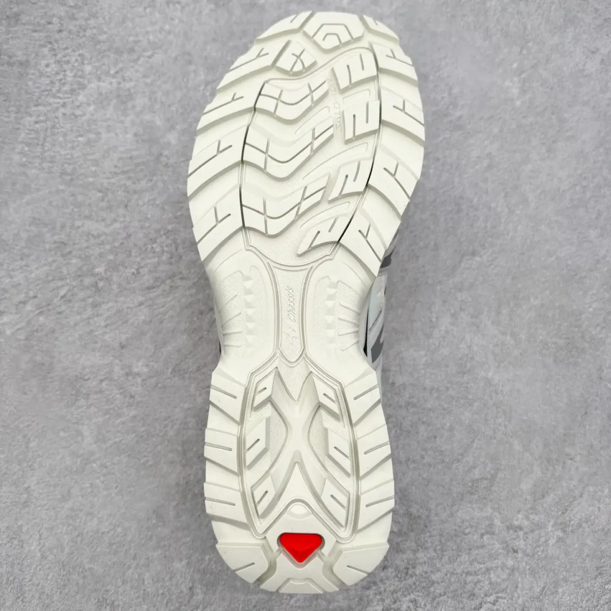 Salomon XT-Quest Sneakers - Image 5
