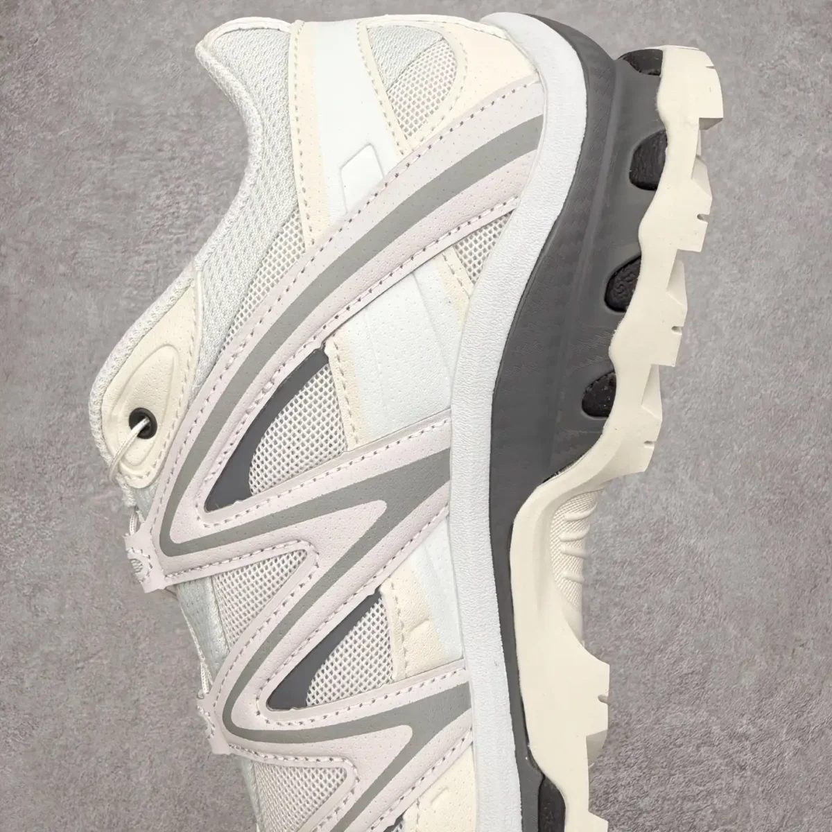Salomon XT-Quest Sneakers - Image 6