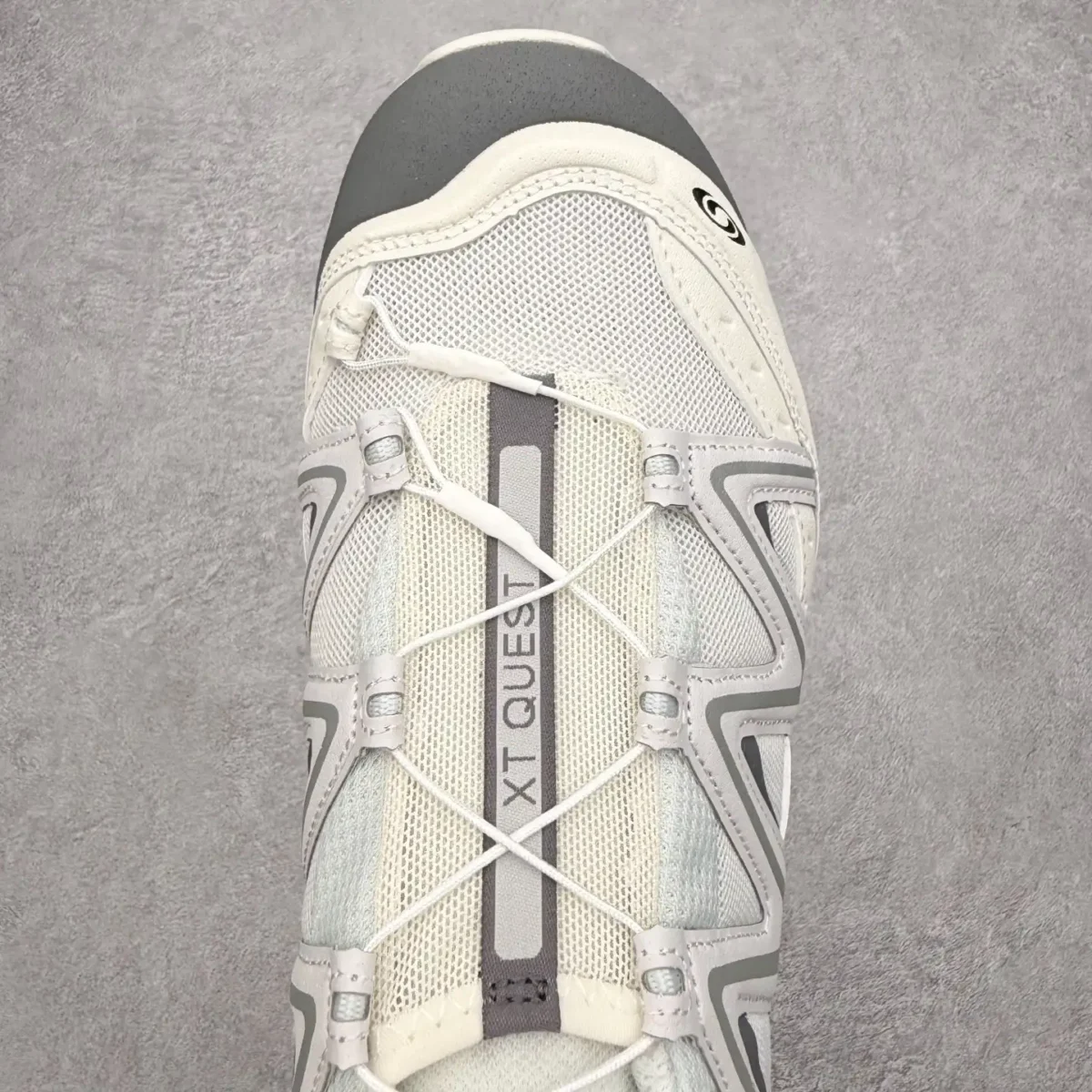 Salomon XT-Quest Sneakers - Image 7