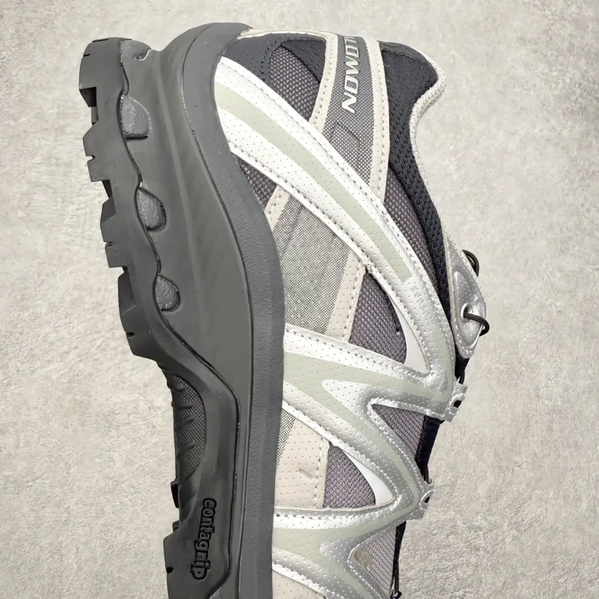 Salomon XT-Quest Sneakers - Image 2