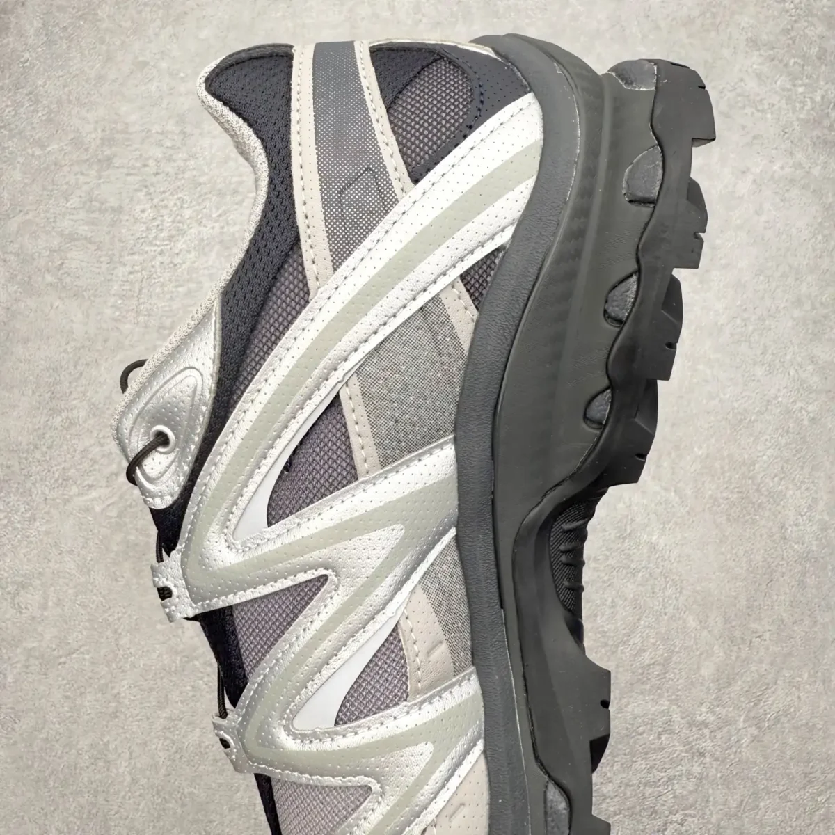 Salomon XT-Quest Sneakers - Image 3