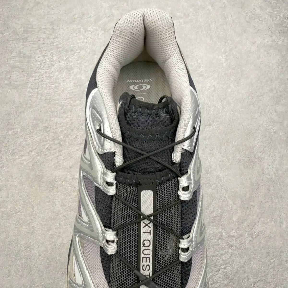 Salomon XT-Quest Sneakers - Image 8