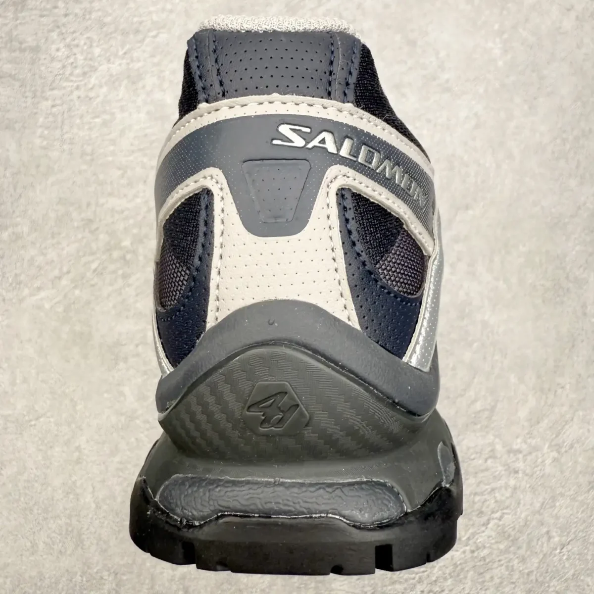 Salomon XT-Quest Sneakers - Image 9