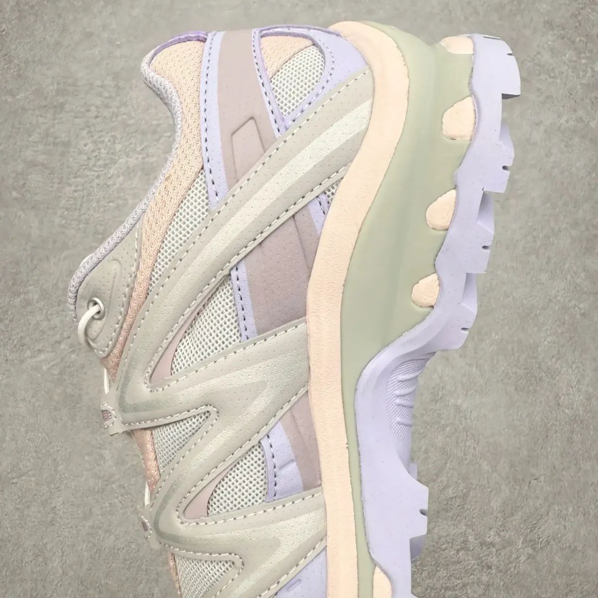 Salomon XT-Quest Sneakers - Image 3