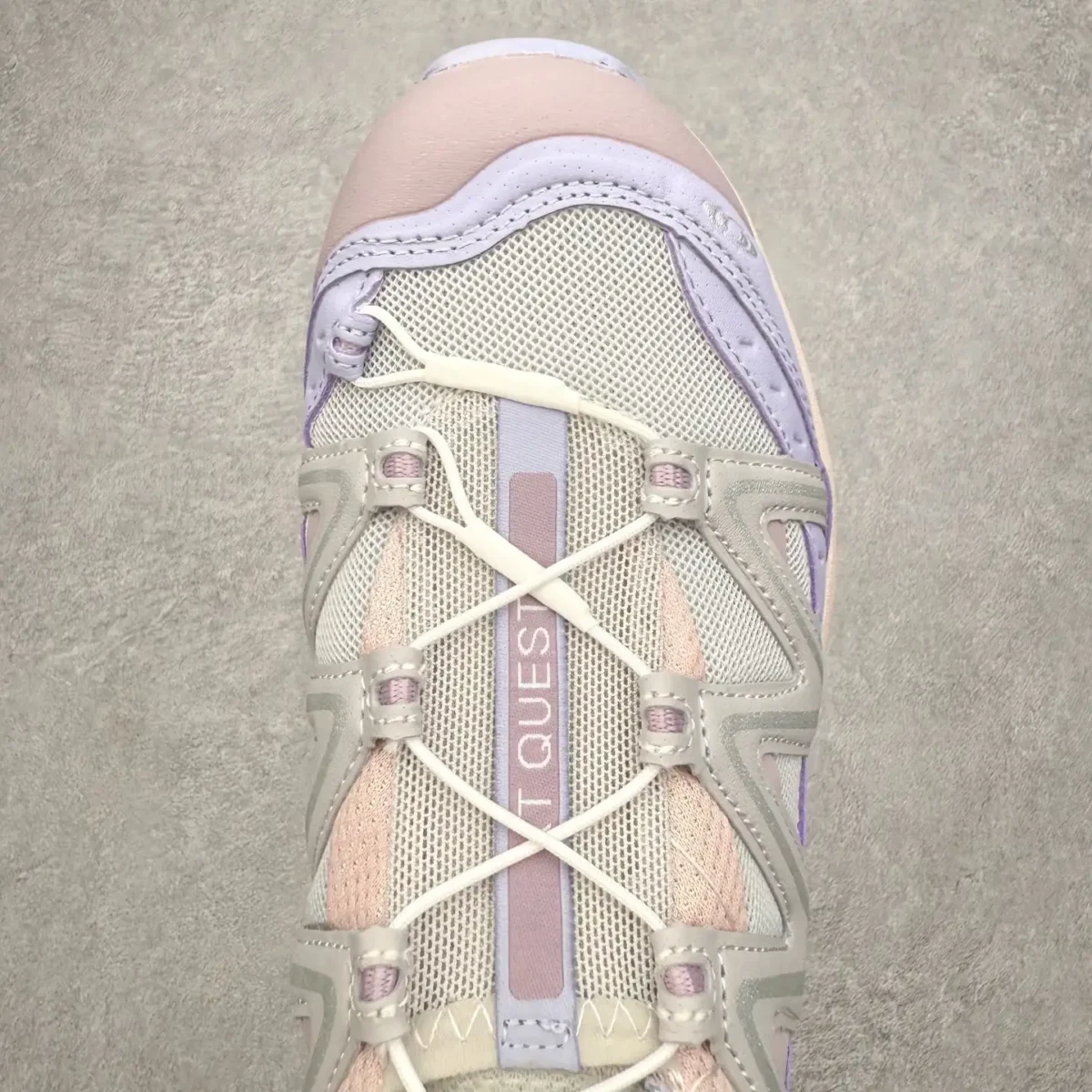 Salomon XT-Quest Sneakers - Image 5