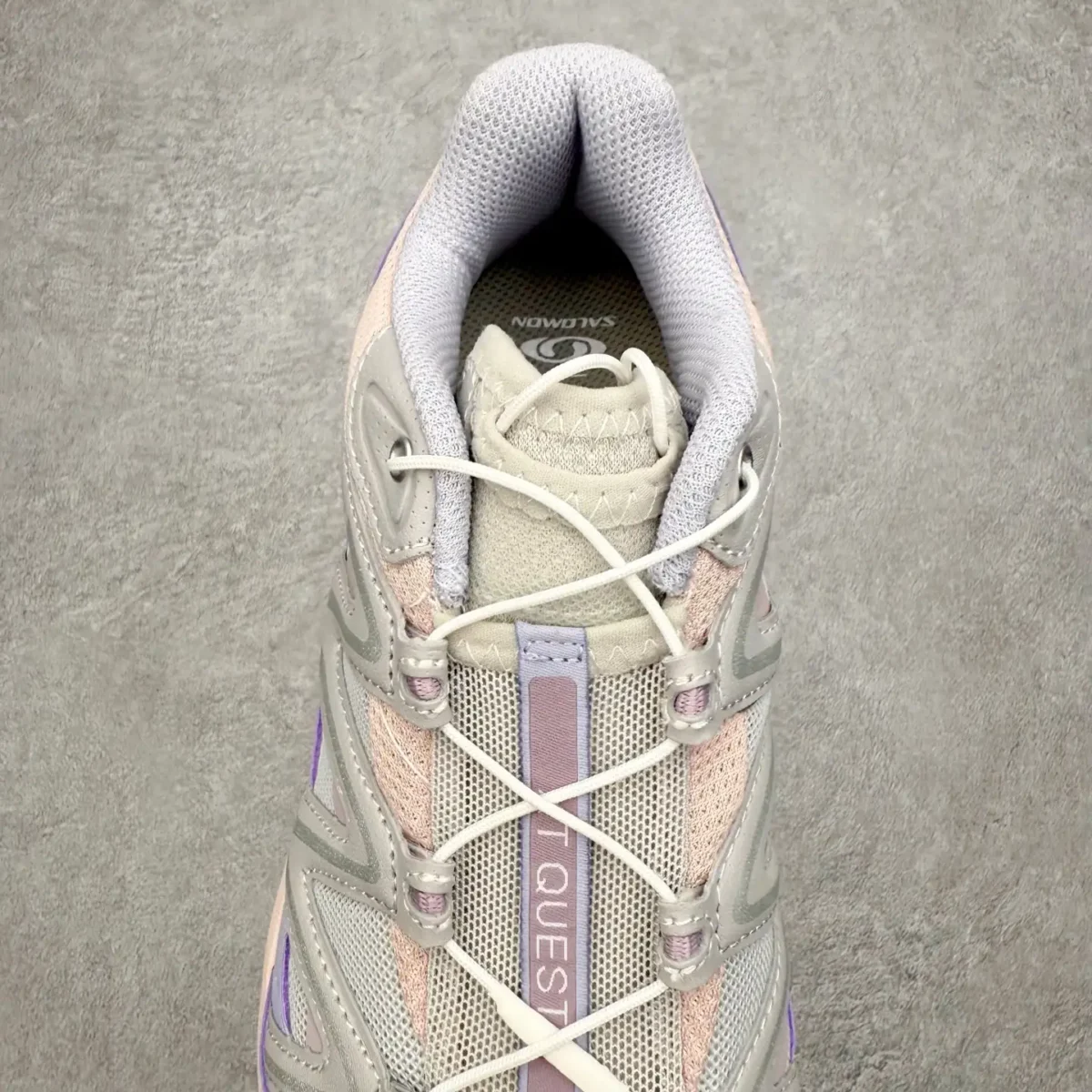 Salomon XT-Quest Sneakers - Image 8