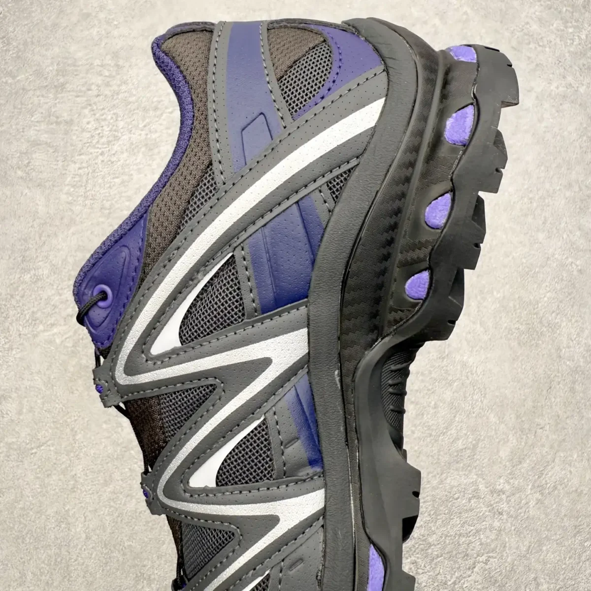 Salomon XT-Quest Sneakers - Image 2