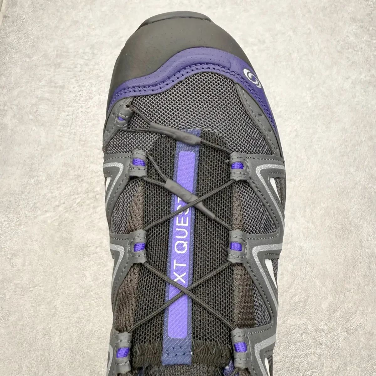 Salomon XT-Quest Sneakers - Image 5