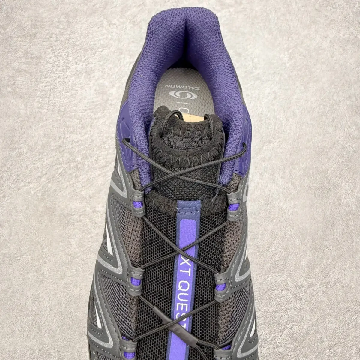 Salomon XT-Quest Sneakers - Image 8