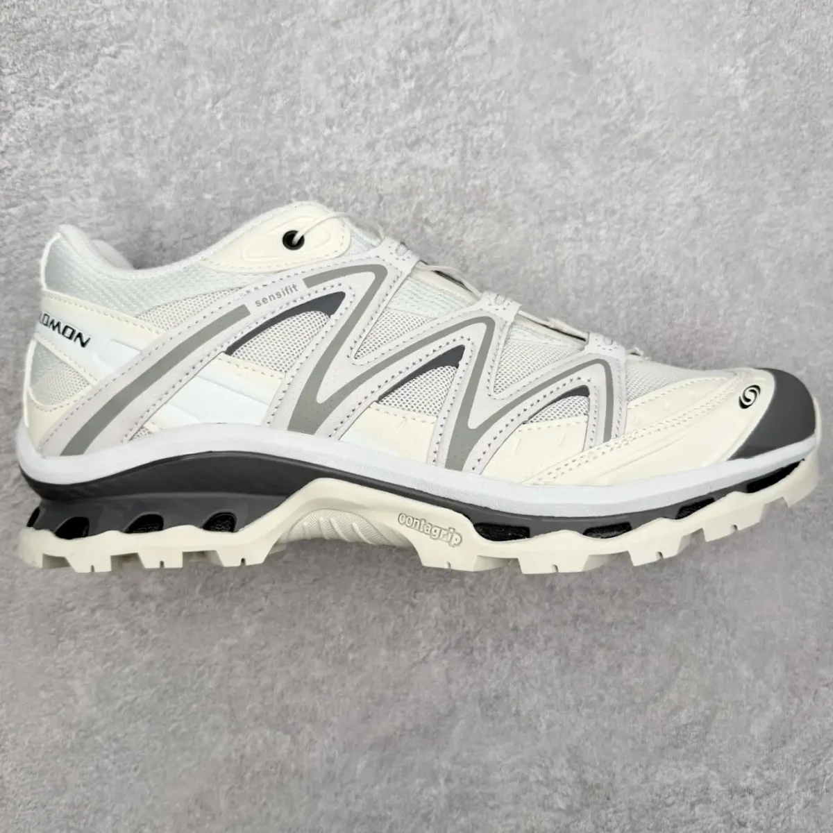 Salomon XT-Quest Sneakers - Image 1