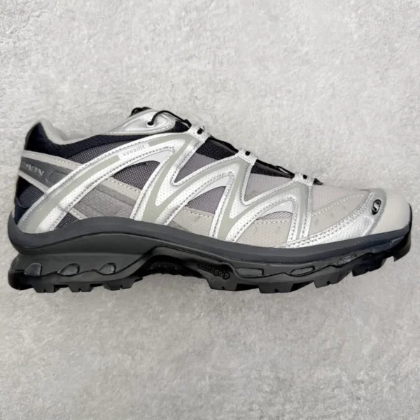 Salomon XT-Quest Sneakers