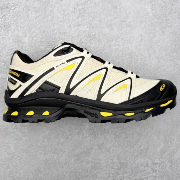 Salomon XT-Quest Sneakers