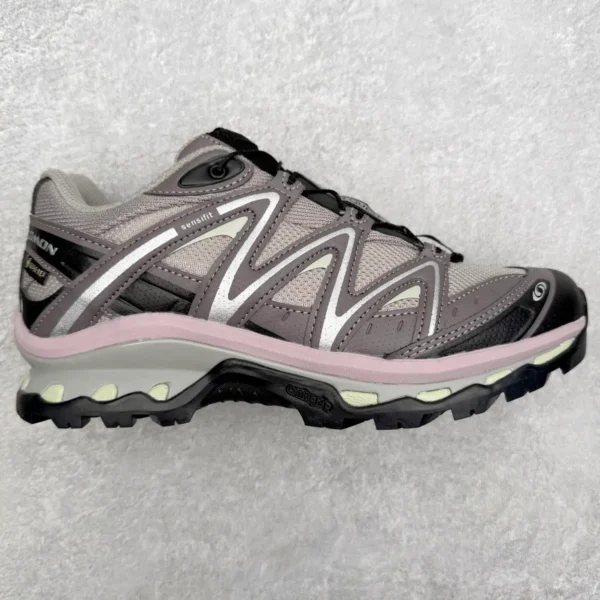 Salomon XT-Quest Sneakers