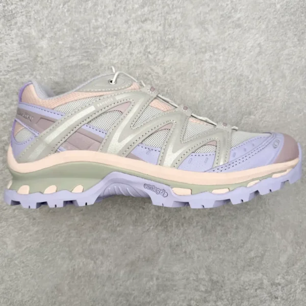 Salomon XT-Quest Sneakers