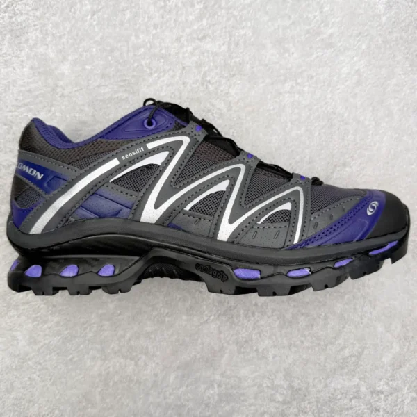 Salomon XT-Quest Sneakers