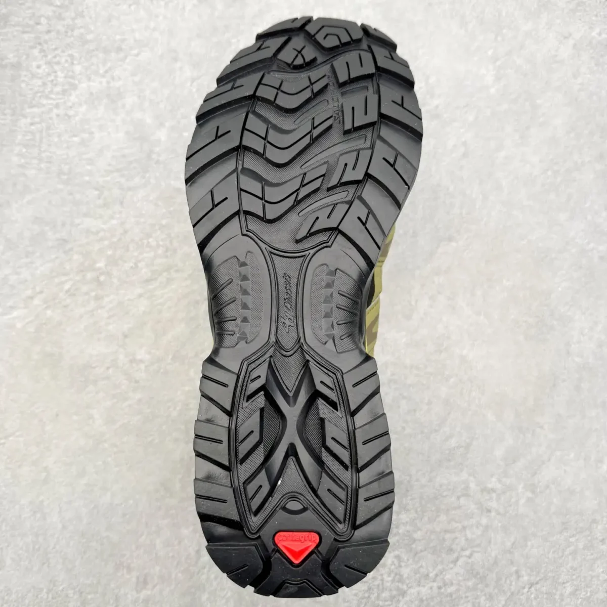 Salomon XT-Quest Sneakers - Image 7