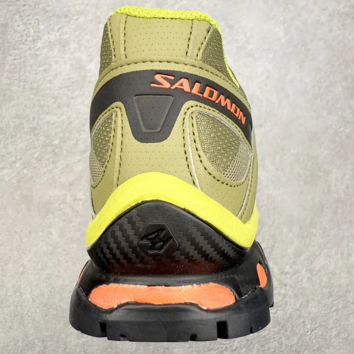 Salomon XT-Quest Sneakers - Image 2