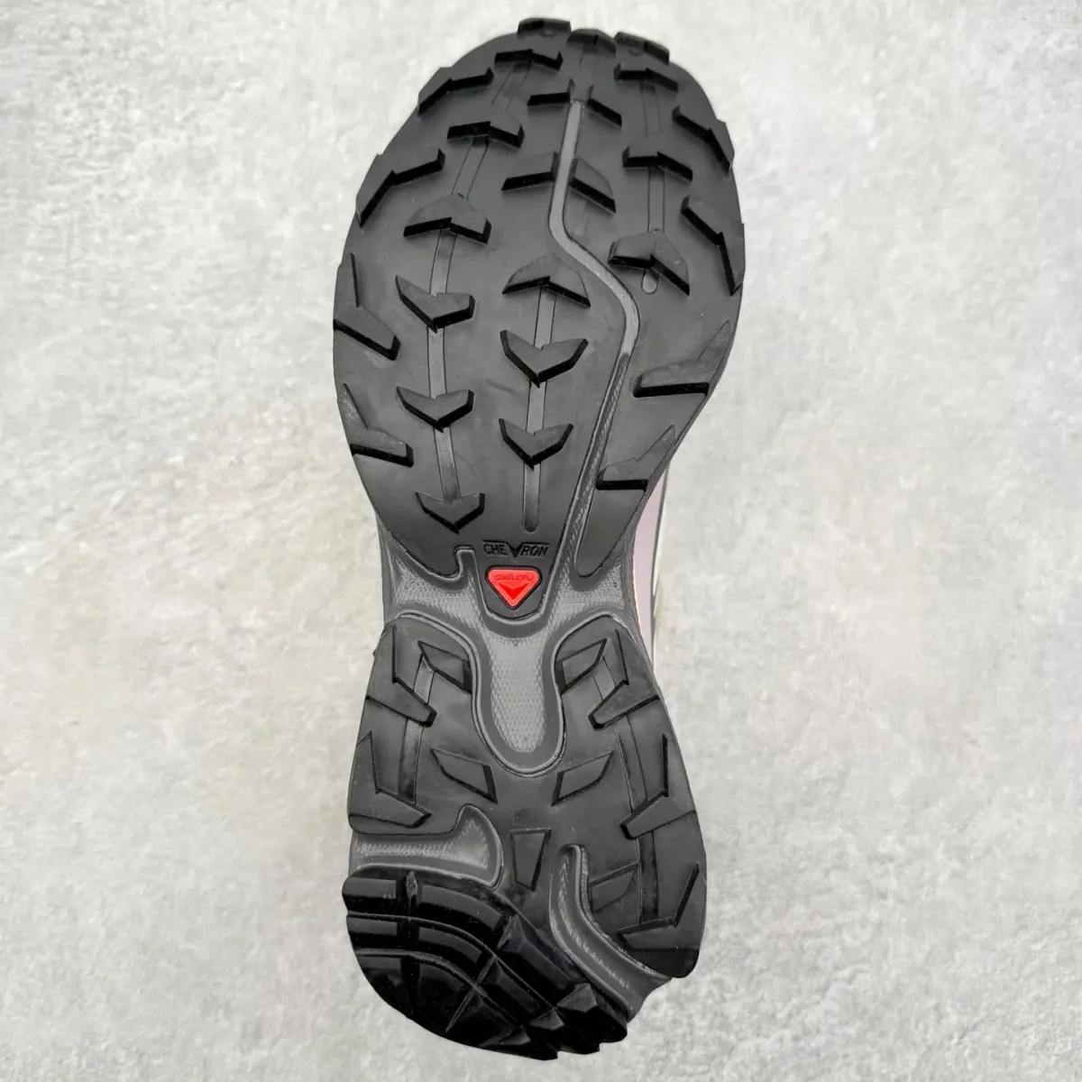 Salomon XT-6 Sneakers - Image 6