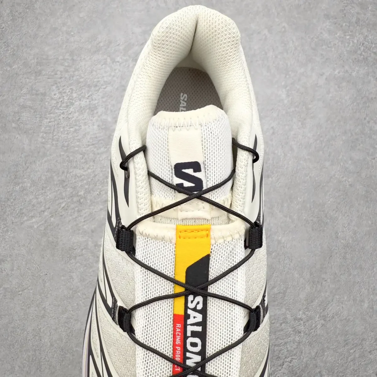 Salomon XT-6 Sneakers - Image 2