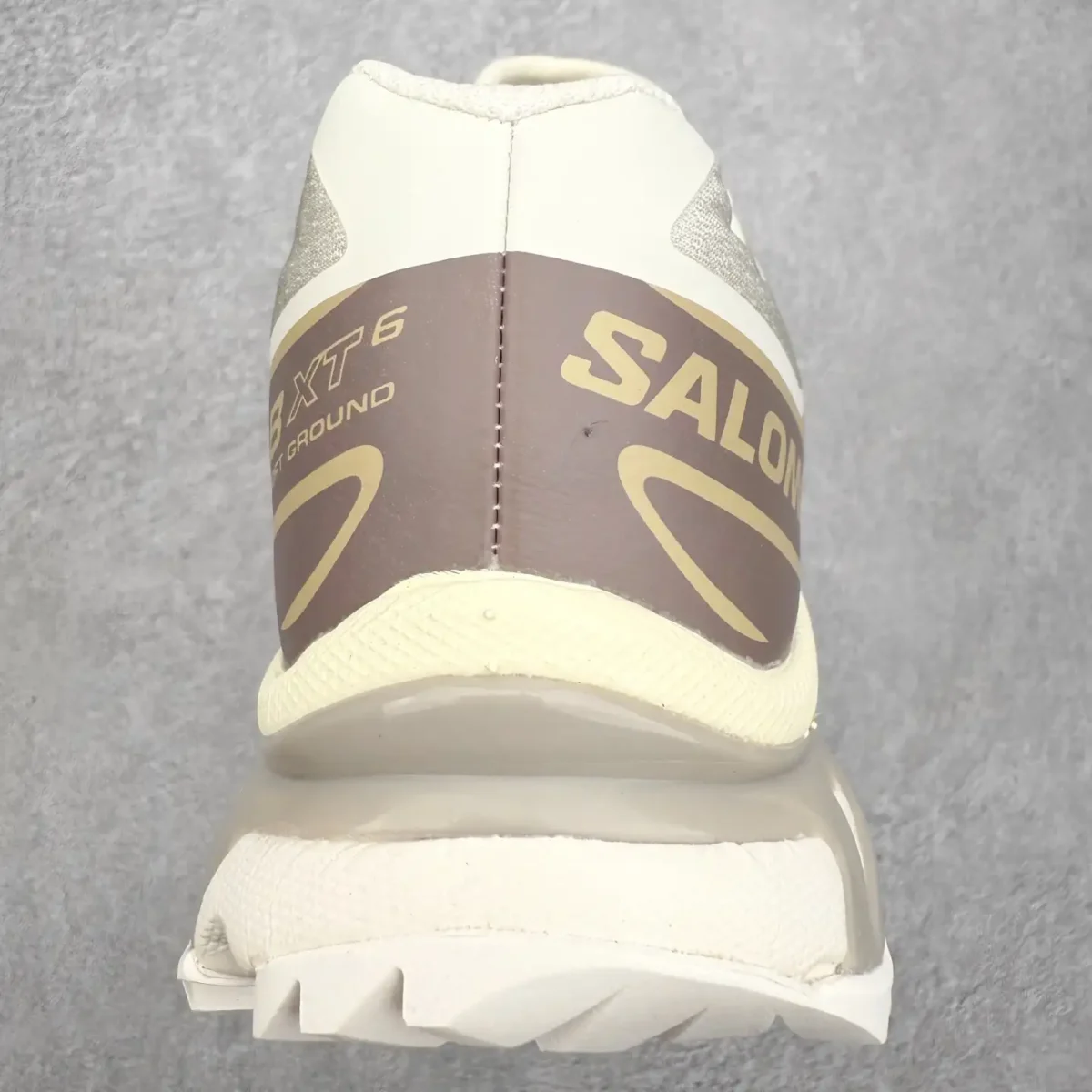 Salomon XT-6 Sneakers - Image 6