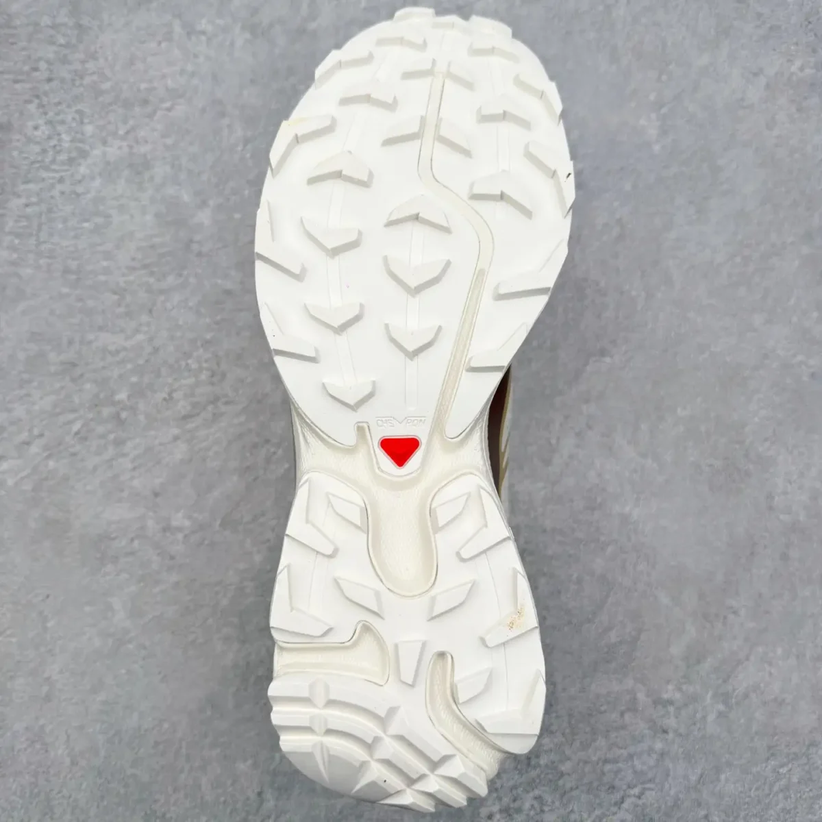 Salomon XT-6 Sneakers - Image 7