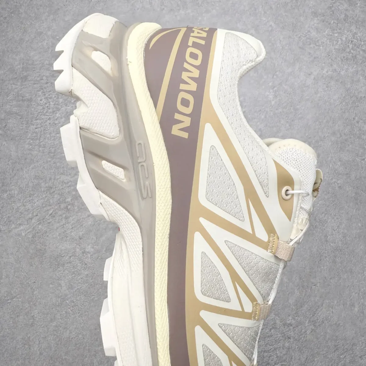 Salomon XT-6 Sneakers - Image 9
