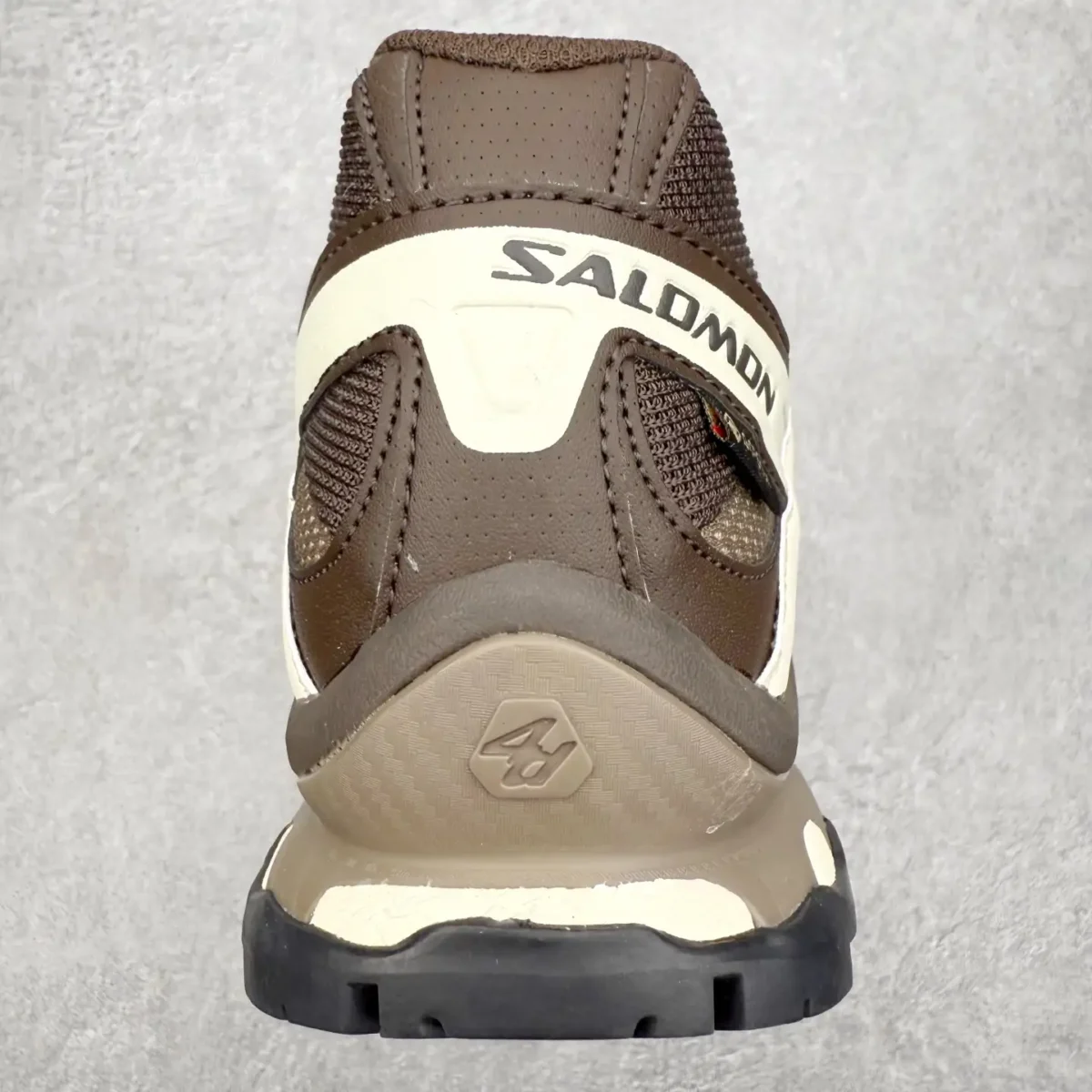 Salomon XT-Quest Sneakers - Image 2