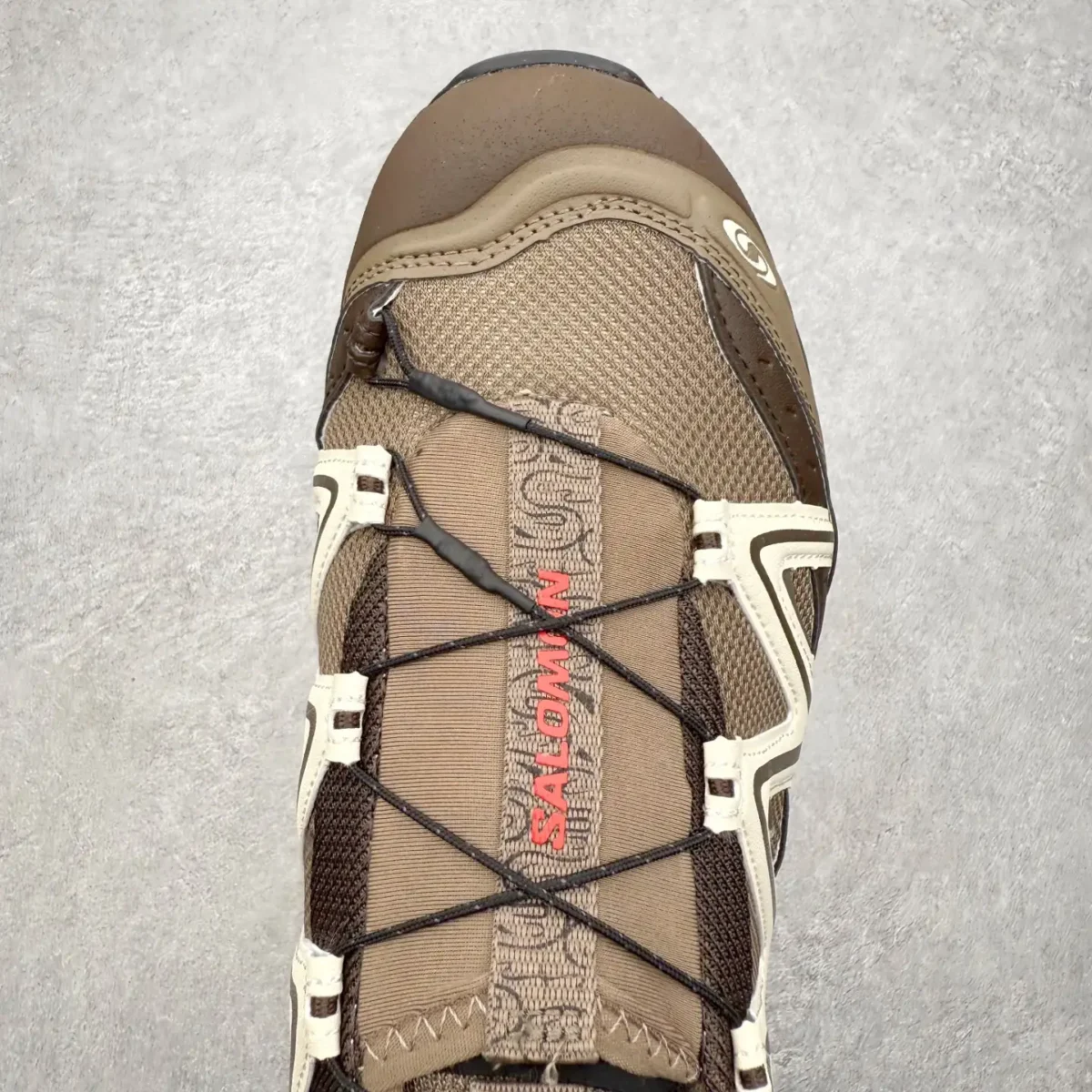 Salomon XT-Quest Sneakers - Image 3